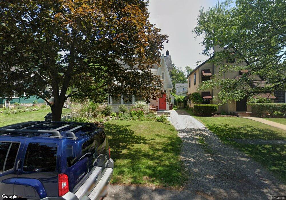 1374 Myron St, Schenectady, NY 12309 - photo 1