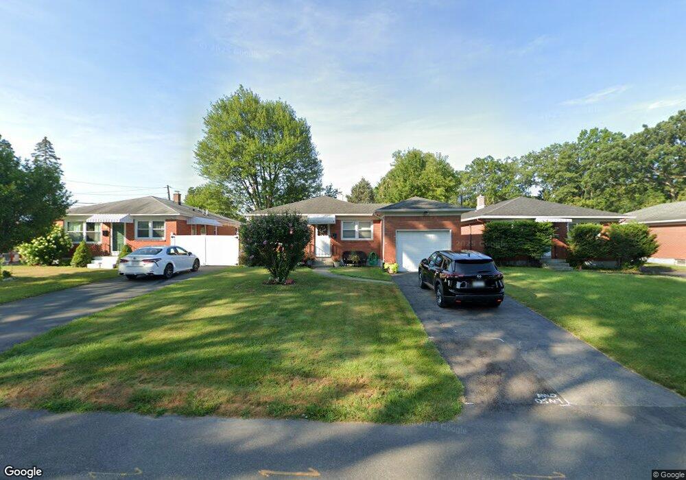 15 Tryon Ct, Albany, NY 12203 - photo 1