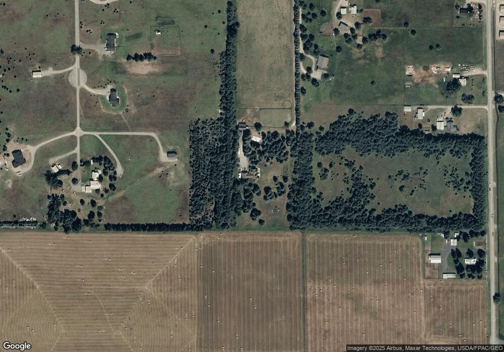 1310 McCaffery Rd, Bigfork, MT 59911 - photo 1