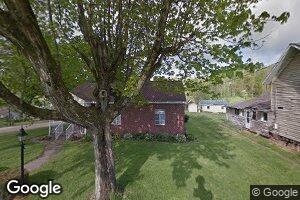 131 Market St, Philo, OH 43771