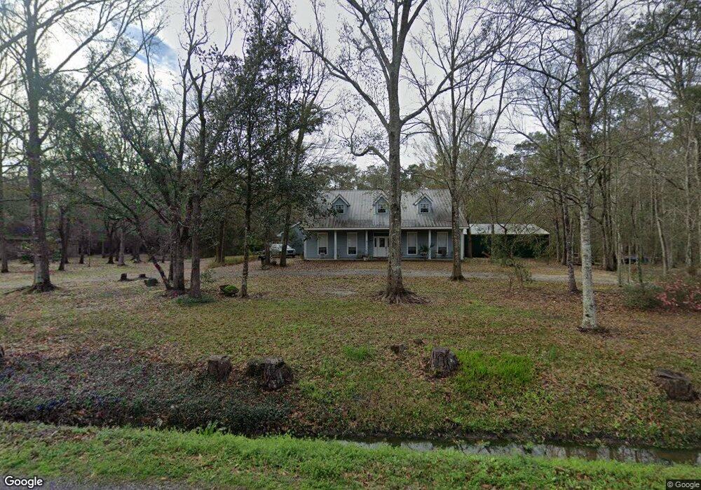 117 Camelot Dr, Slidell, LA 70460 - photo 1