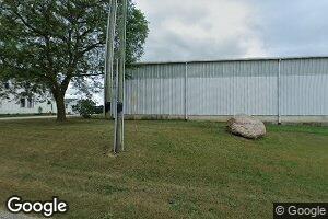 1982 County Road 4, Ashley, IN 46705
