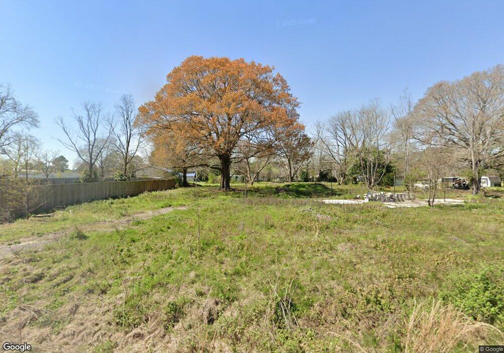 65 Debbie Dr, Adel, GA 31620 - photo 1