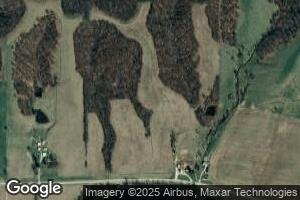 36 Rr 1, Hamburg, IL 62045