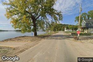 15 Rr 2, Hamburg, IL 62045