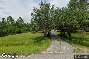 429 Clifford Ct, Homerville, GA 31634