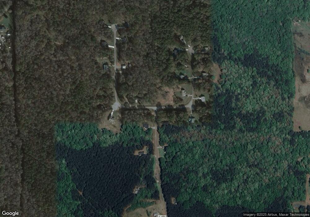 0 Madison Ct unit 14 8300692, Gay, GA 30218 - photo 1