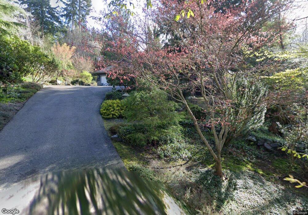 6805 Picnic Point Rd, Edmonds, WA 98026 - photo 1