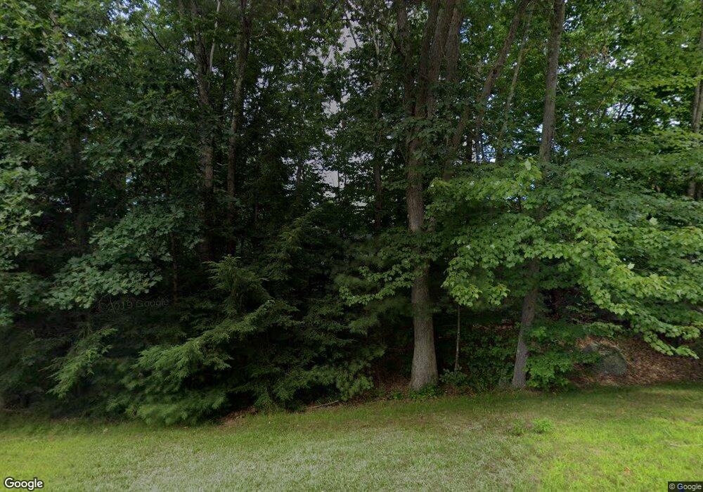 12 G h Carter Dr, Danville, NH 03819 - photo 1