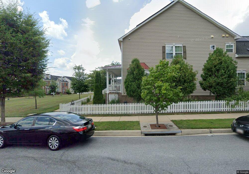 22606 Muscadine Dr, Clarksburg, MD 20871 - photo 1