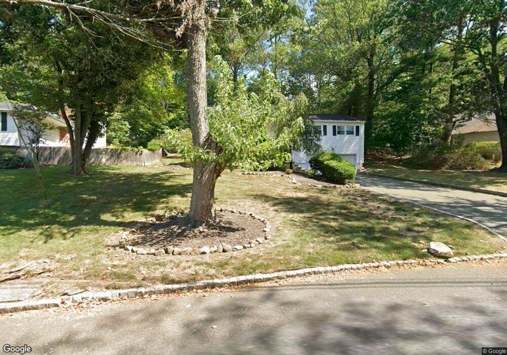 38 Rumson Rd, Livingston, NJ 07039 - photo 1