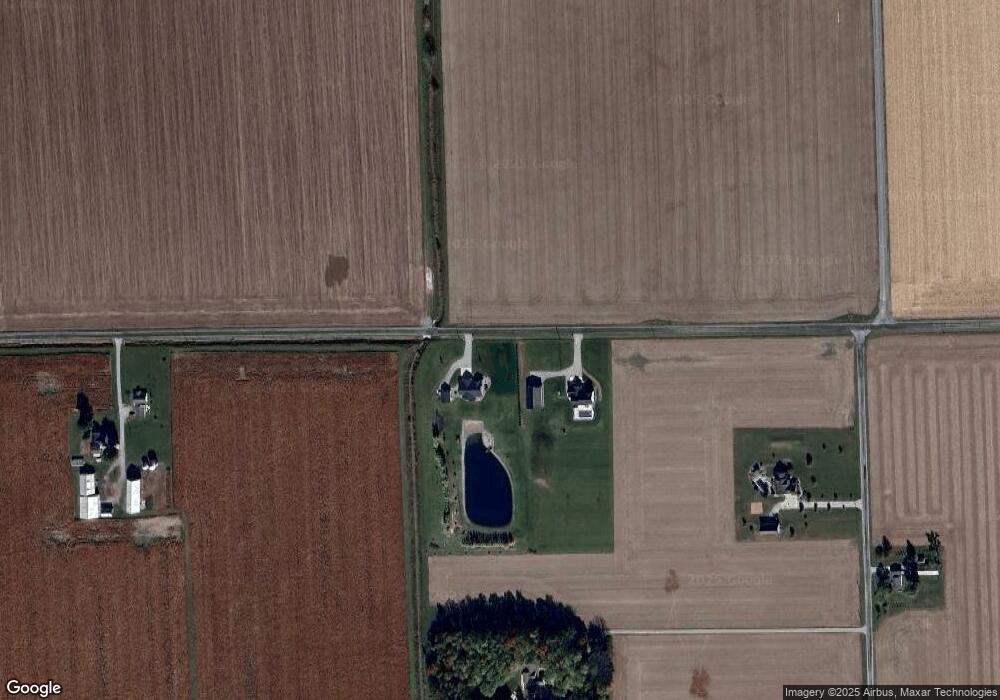 17988 Gar Creek Rd, New Haven, IN 46774 - photo 1