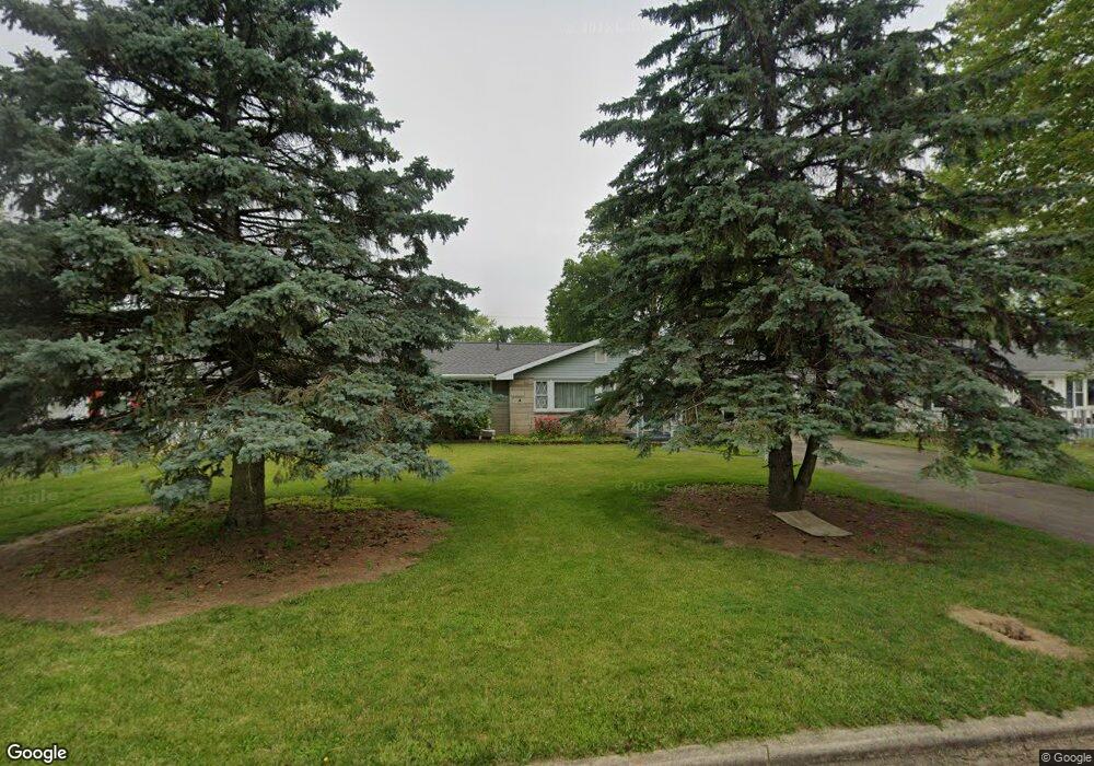 904 W Haines Ave, Muncie, IN 47303 - photo 1