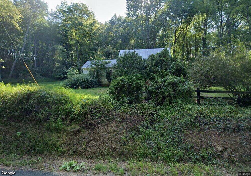 178 Yancey Rd, Woodville, VA 22749 - photo 1