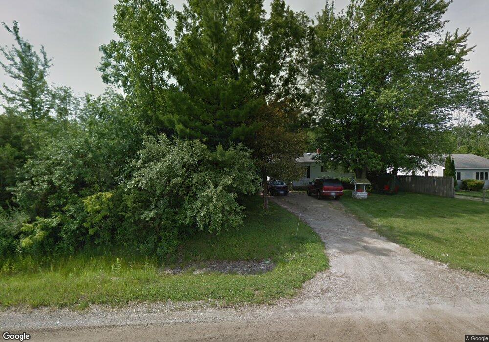 3131 W Maple Ave, Flint, MI 48507 - photo 1