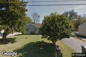 903 Neversink St, Reading, PA 19606