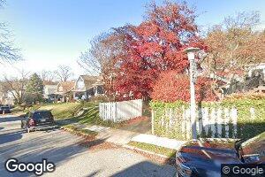 3026 Overland Ave Unit 1, Baltimore, MD 21214