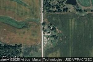 17708 163rd Ave, Mystic, IA 52574