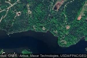 462 Graytown Rd, Sedgwick, ME 04676