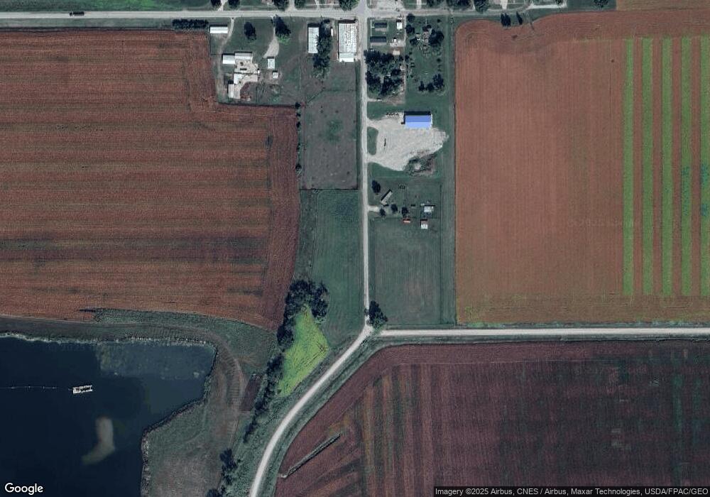 615 Main St, Reasnor, IA 50232 - photo 1