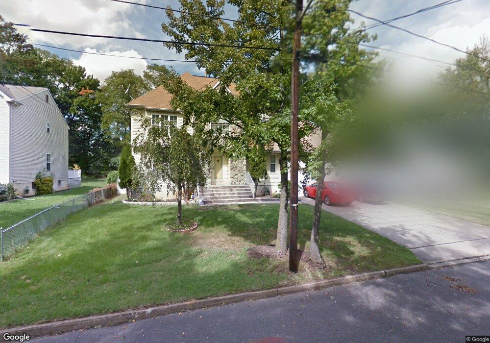 708 Northwood Ave, Cherry Hill, NJ 08002 - photo 1