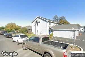 170 Tammy Cir, Bay Point, CA 94565