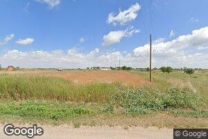 41035 Olson Rd, Avondale, CO 81022