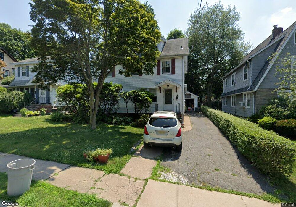 324 Elm Place, Leonia, NJ 07605 - photo 1