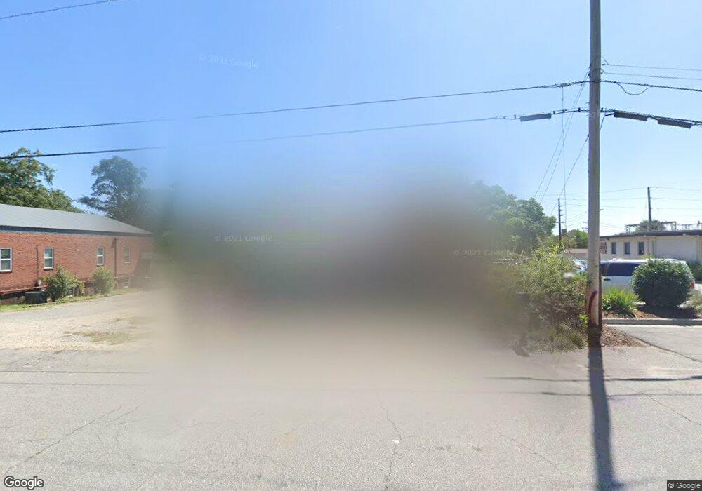 1039 Center St, West Columbia, SC 29169 - photo 1