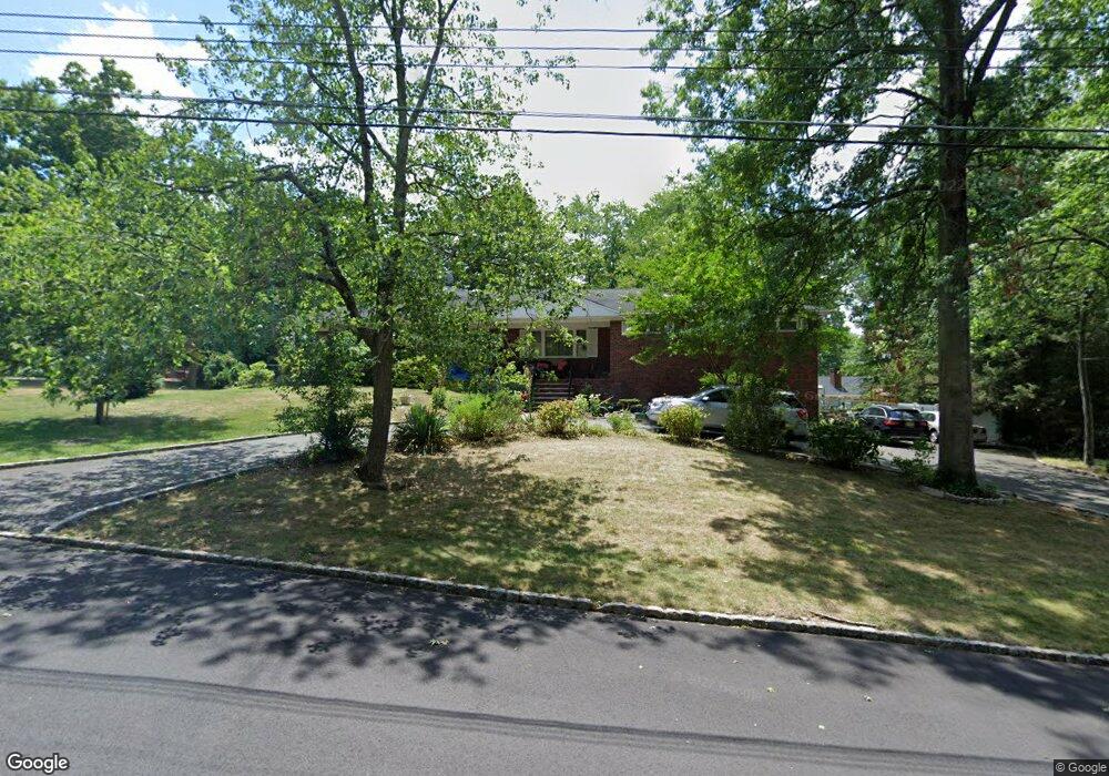 6 Colonial Way, East Hanover, NJ 07936 - photo 1