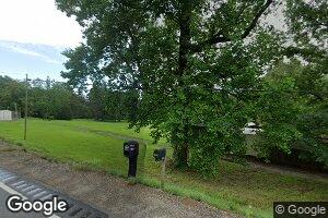 4350 Highway 18 W, Fayette, AL 35555