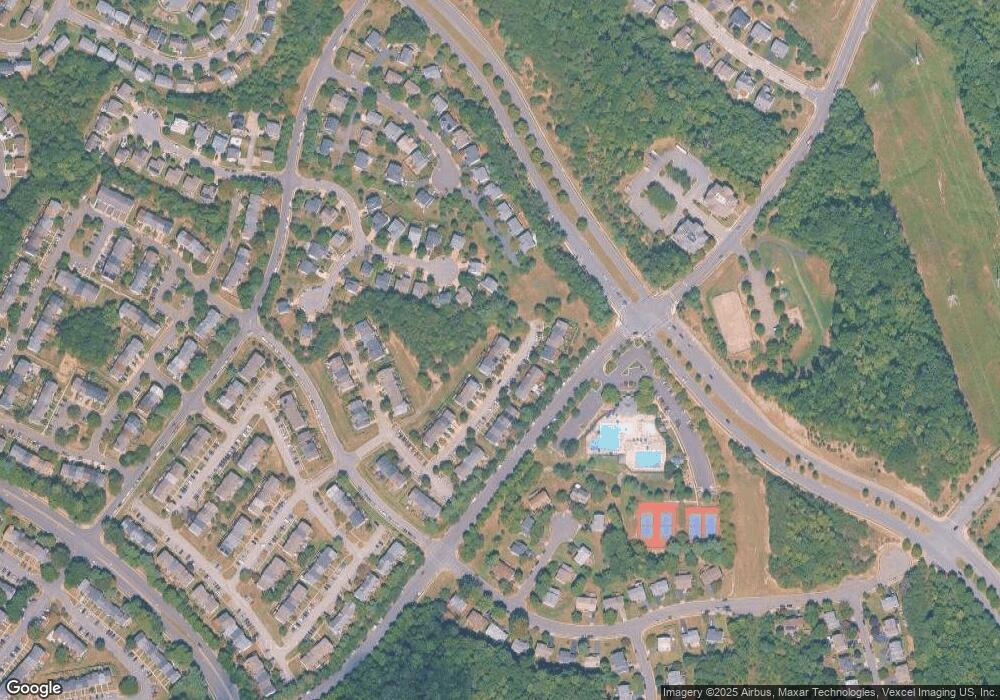 17383 Sligo Loop, Dumfries, VA 22026 - photo 1