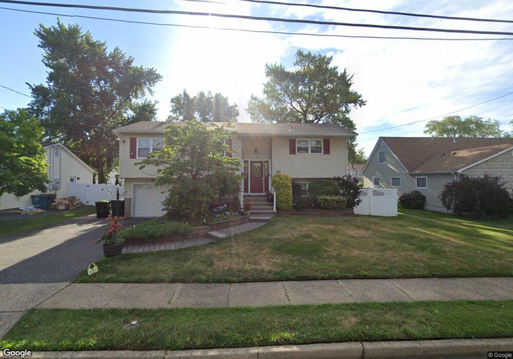 23 Kerry Dr, Hazlet, NJ 07730 - photo 1