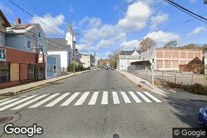 0 Walnut St, Waterbury, CT 06702