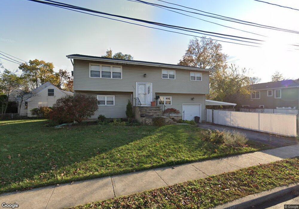 434 Christopher St, Oceanside, NY 11572 - photo 1