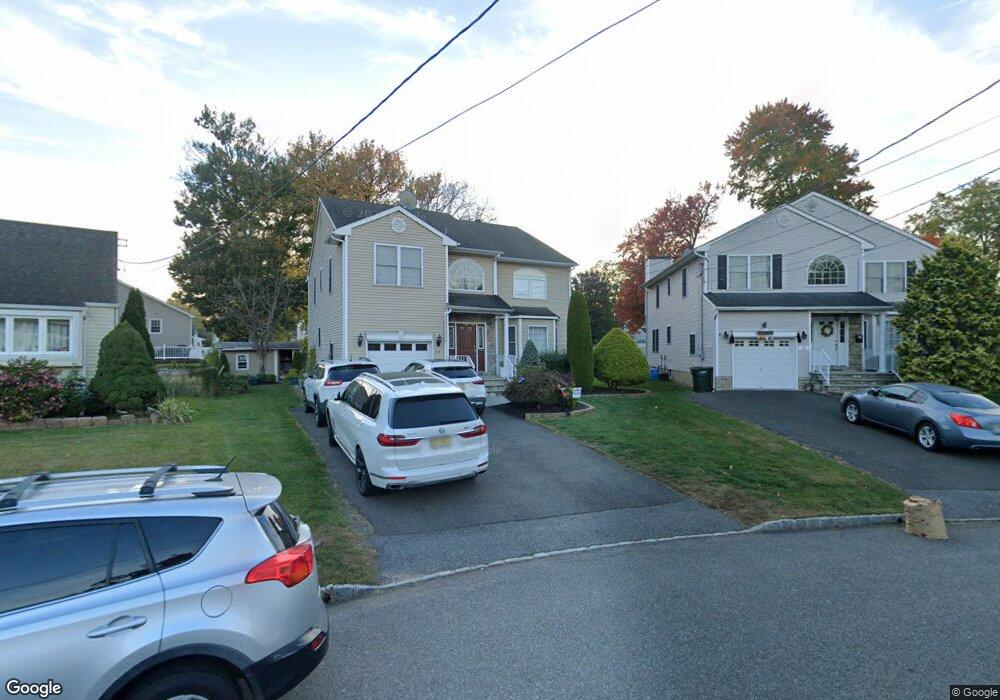 39A Prescott Turn, Clark, NJ 07066 - photo 1