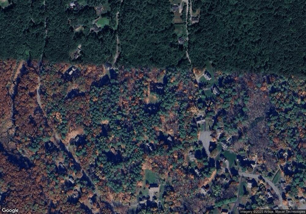 51 Danforth Ln, Bolton, MA 01740 - photo 1