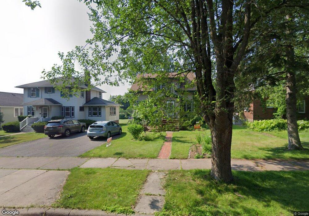 106 Waverly Place, Duluth, MN 55803 - photo 1