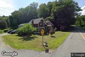 12 Thompson Rd, Westminster, VT 05158