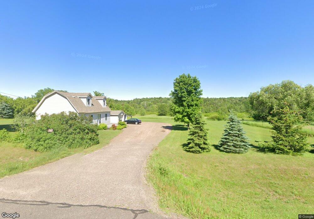 373 21 1/2 St, Chetek, WI 54728 - photo 1