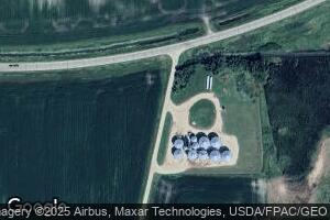 19594 120th St, Herman, MN 56248