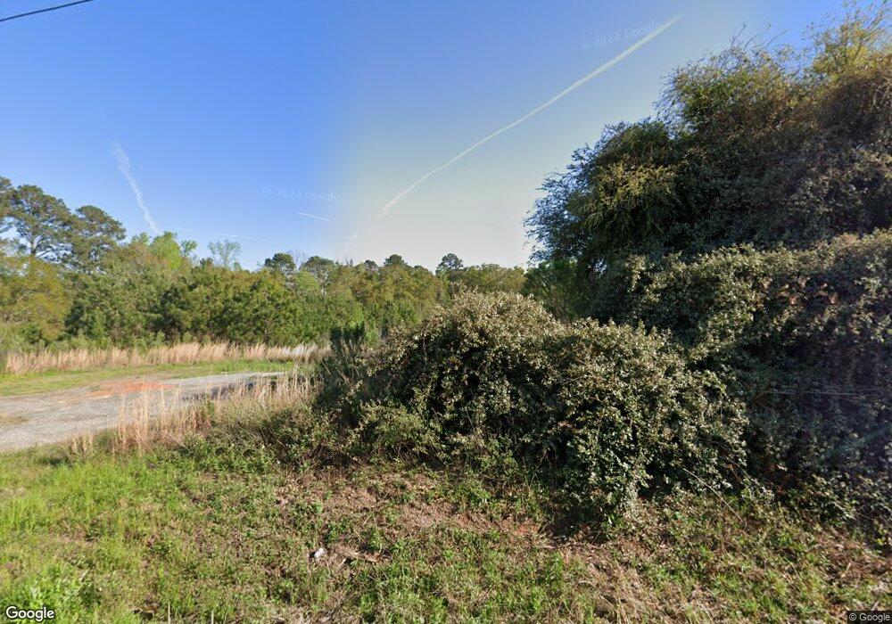 401 Gainous Rd, Cairo, GA 39827 - photo 1