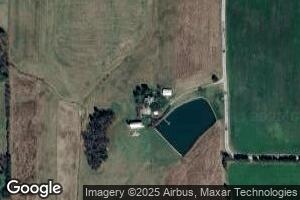 3336 E 825 S, Ferdinand, IN 47532