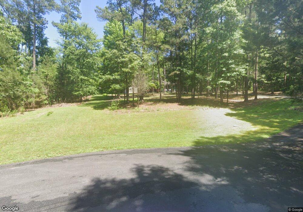 316 Oaks Dr SE, Calhoun, GA 30701 - photo 1