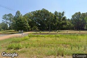 2590 Highway 51, Duck Hill, MS 38925