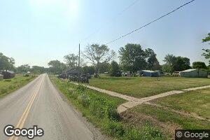 19601 Cr 138, Bogard, MO 64622