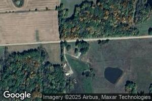 19601 County Road 138, Bogard, MO 64622