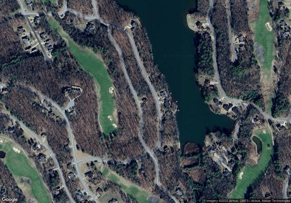 151 Welshpool Ln, Daniels, WV 25832 - photo 1