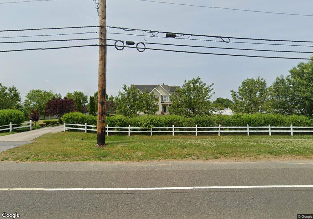 735 Kings Hwy, Mickleton, NJ 08056 - photo 1