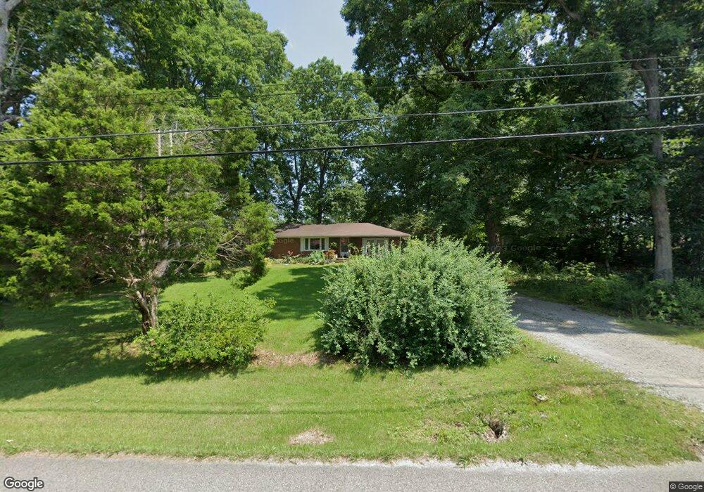 260 Old Stewart Rd, Tennessee Ridge, TN 37178 - photo 1